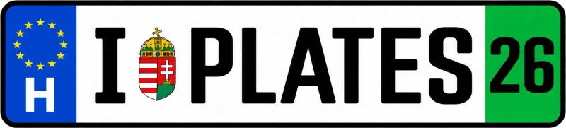 iPlates